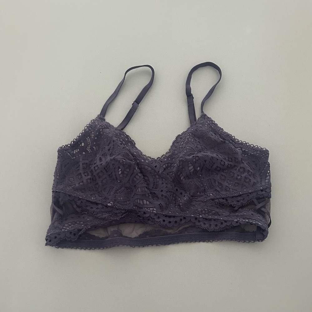 Victoria Secret Bralet